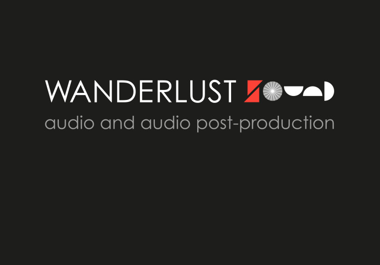 Wanderlust Sound on SoundBetter