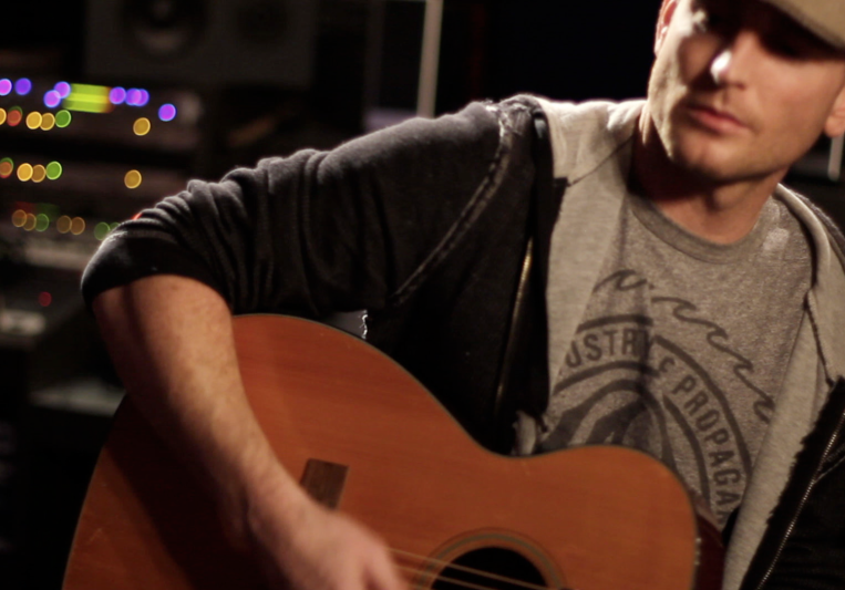 MGB Music on SoundBetter