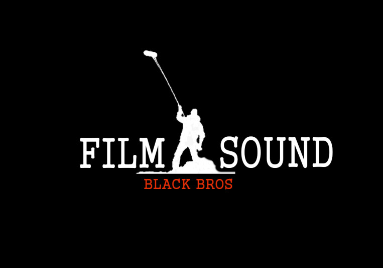 BlackBrosSound on SoundBetter
