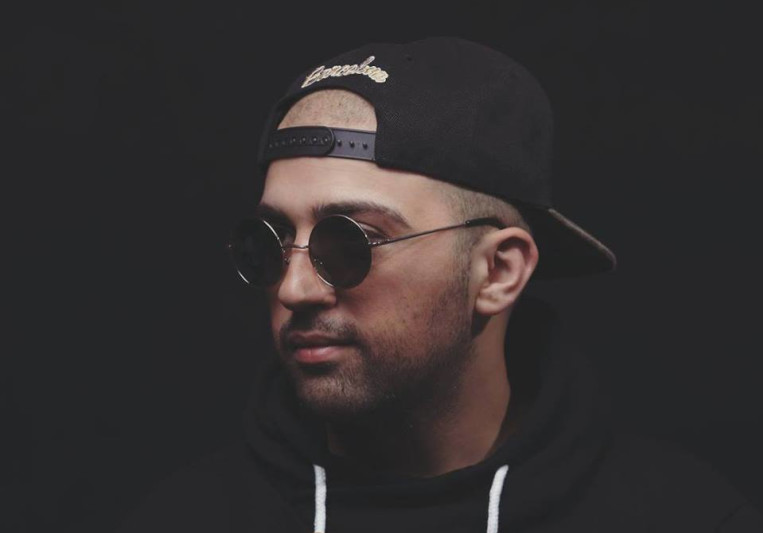 Neitz on SoundBetter