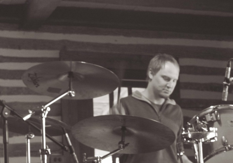 Ginger Bird Studios on SoundBetter