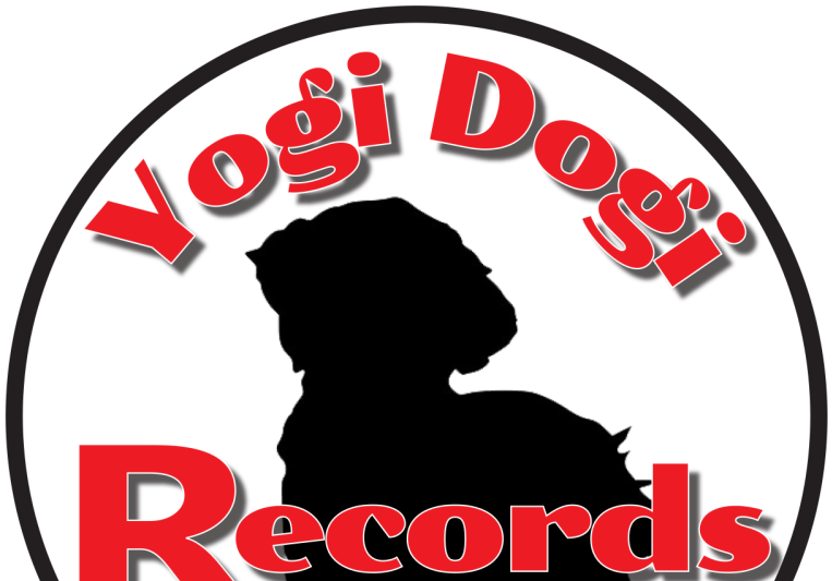 Yogi Dogi Records on SoundBetter