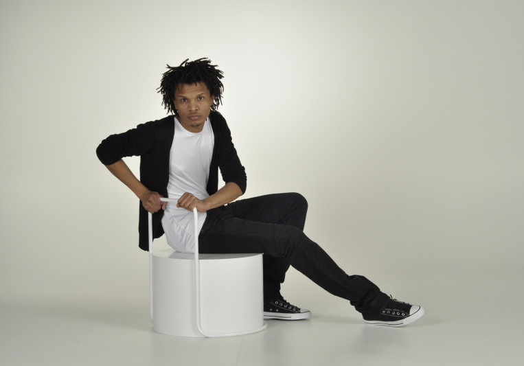 Masefield Carpenter on SoundBetter