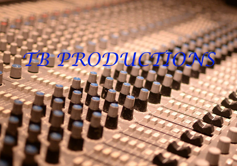 Terrell Brown on SoundBetter