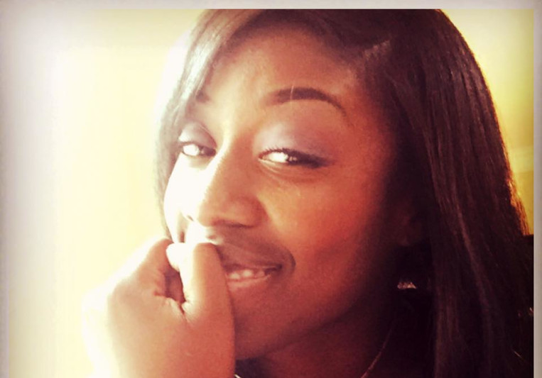 Coko on SoundBetter