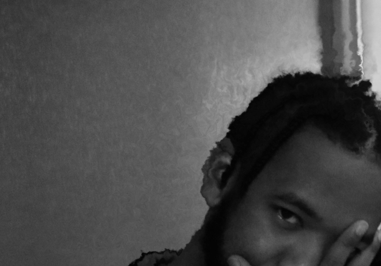 KnockGod on SoundBetter