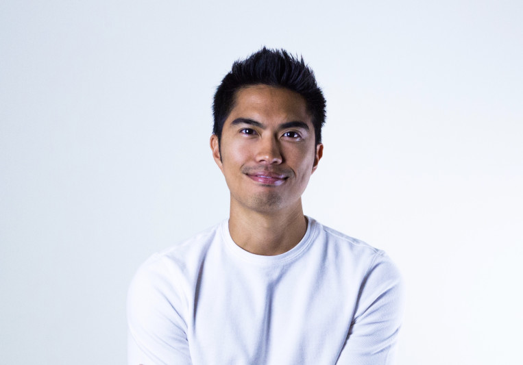 Marc Nieto on SoundBetter
