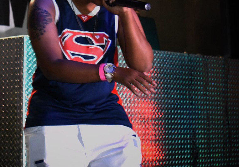 Reek Exclusive on SoundBetter