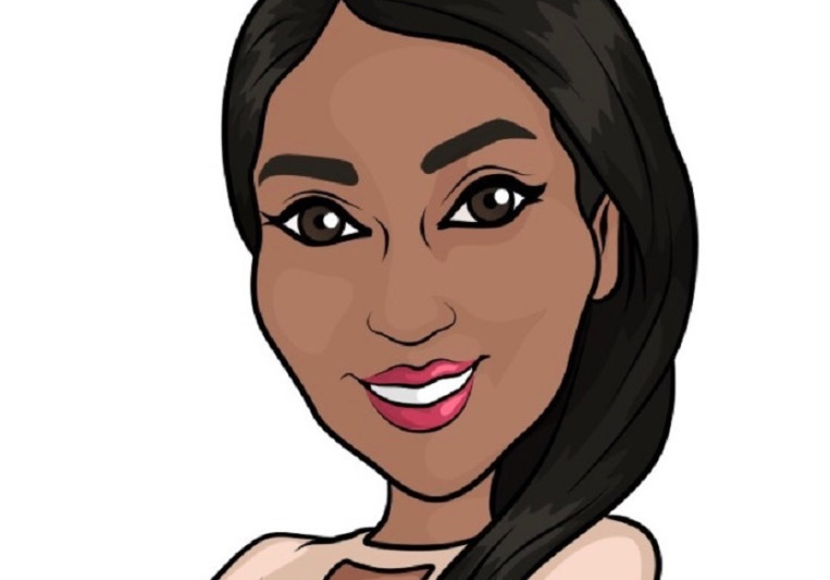 Destiny Watson on SoundBetter