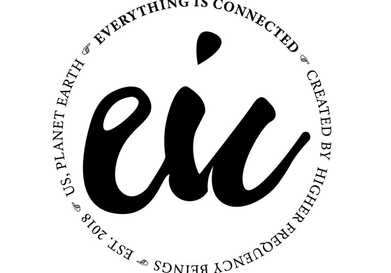 Patrick of EIC Studios on SoundBetter