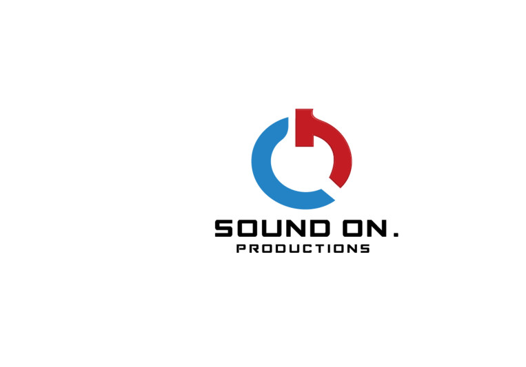 Sound On. Productions on SoundBetter