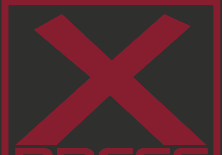 XPress_Sound_Studio on SoundBetter