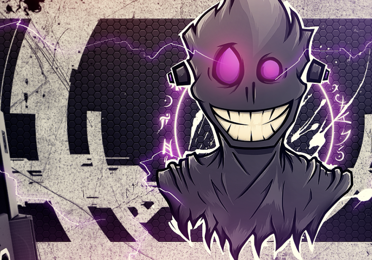 Black Ghost Audio on SoundBetter