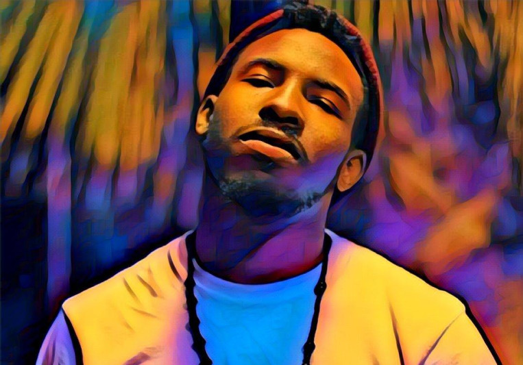 Laceboii on SoundBetter