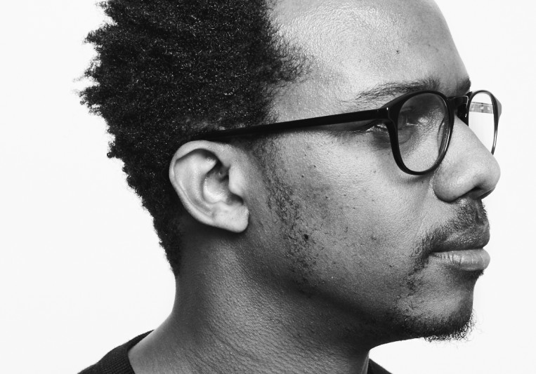 Lucius Page on SoundBetter