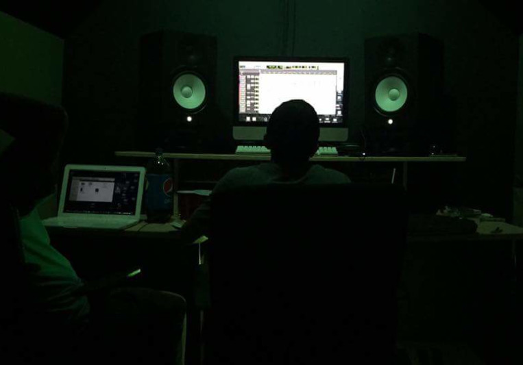 MixedByBam on SoundBetter