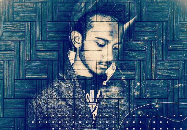 I.K.O on SoundBetter