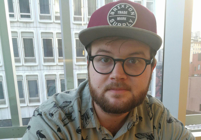 Will Bennett Producer Engineer on SoundBetter