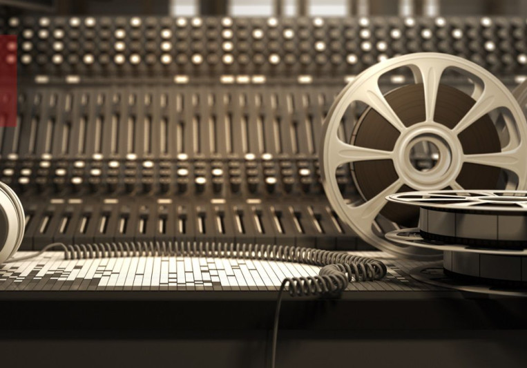 3625 Productions on SoundBetter