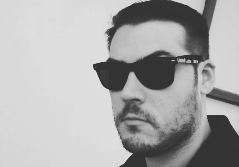 Sahak on SoundBetter