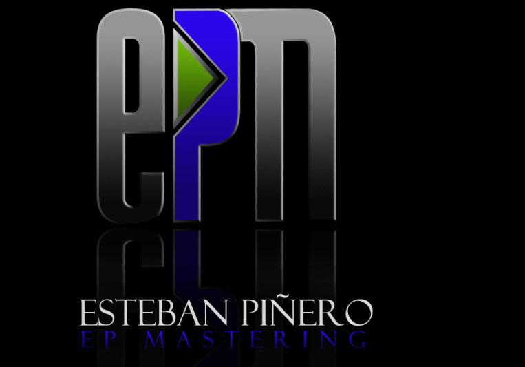 epMastering on SoundBetter