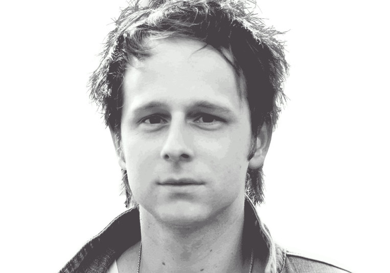 Kevin Truckenmiller on SoundBetter