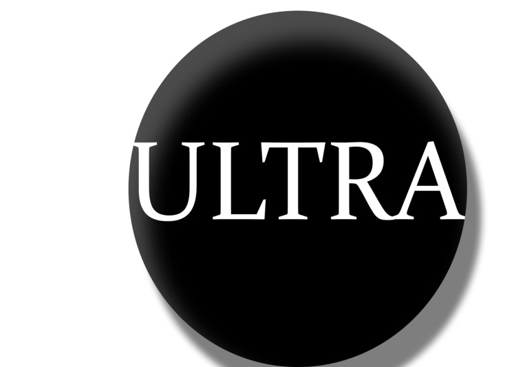 ULTRA Mixing & Mastering on SoundBetter