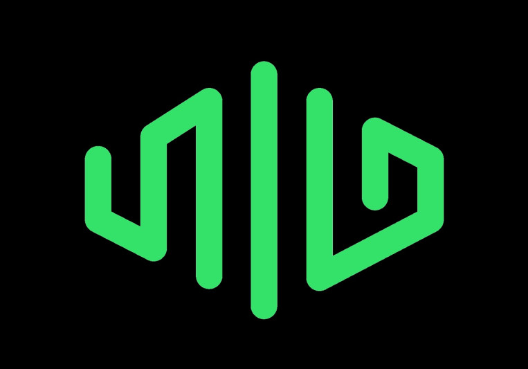 SoundGlow on SoundBetter