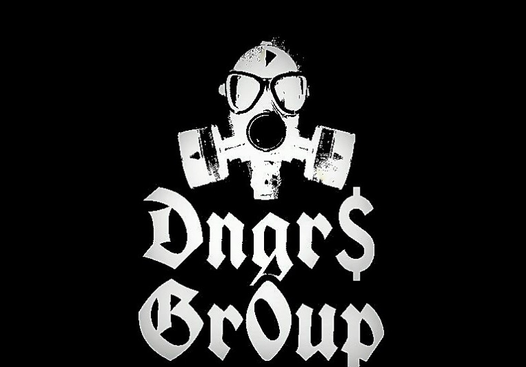 A0G 0f gr0ups on SoundBetter