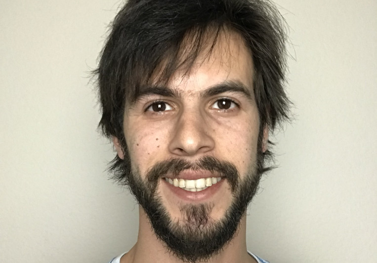 Ben Boon on SoundBetter
