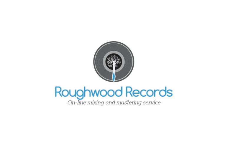 Steffan, Roughwood Records on SoundBetter