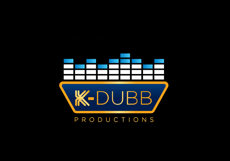 PAP Studios/K-Dubb Productions on SoundBetter