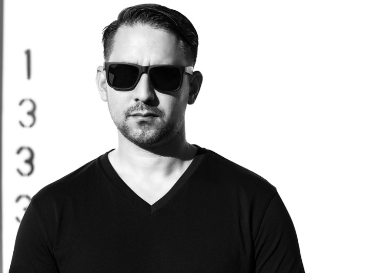 Jonas Saeed on SoundBetter