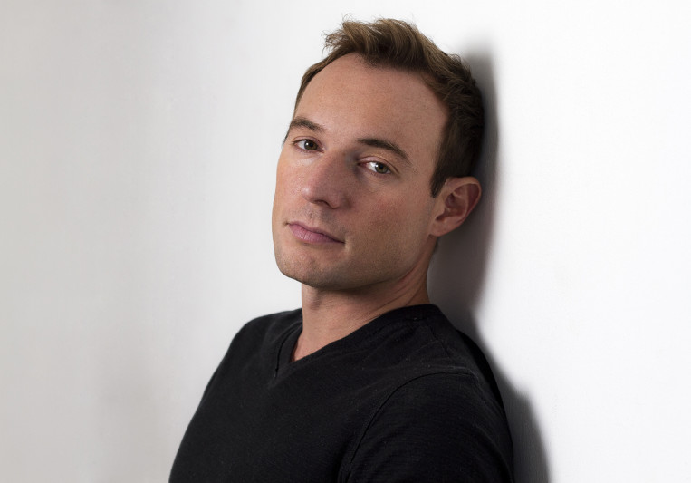 Fossi on SoundBetter