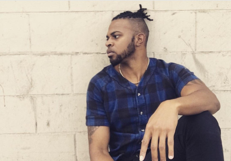 J. Gordon on SoundBetter