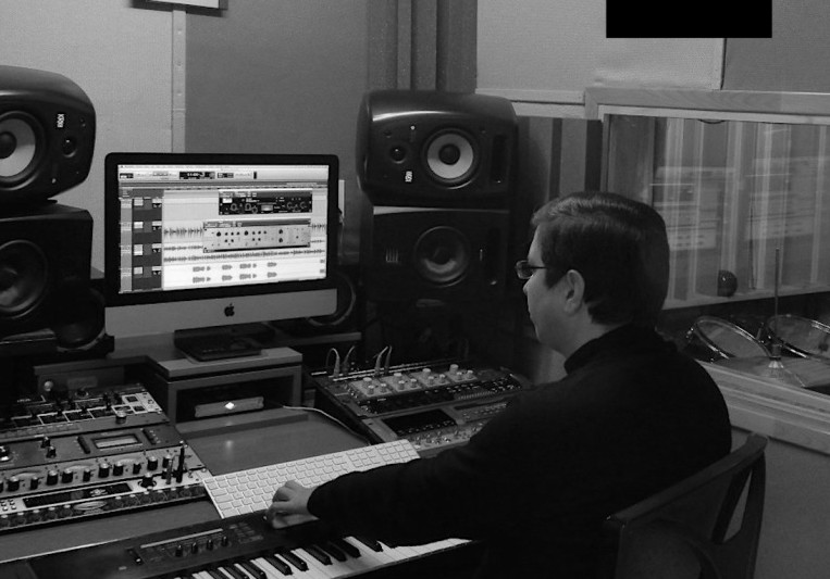 Areito Producciones on SoundBetter