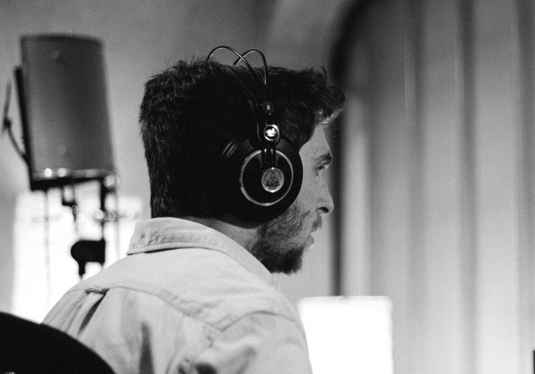 Ginger Studio on SoundBetter