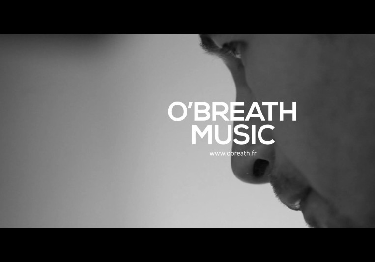 O'Breath Studio on SoundBetter