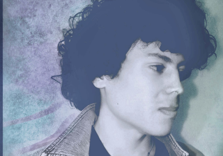 Daniel Dobles on SoundBetter