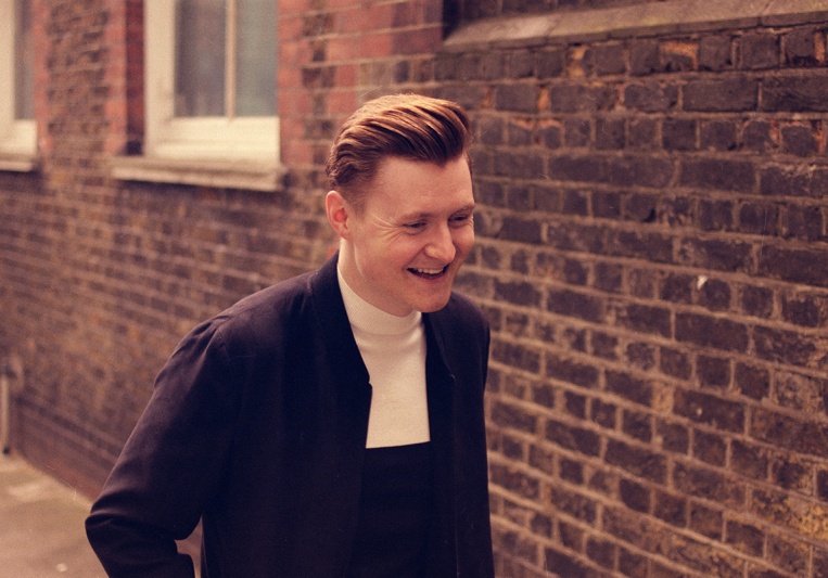Alexdobsonmusic on SoundBetter