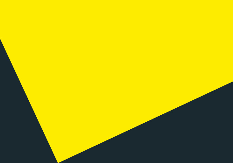 Sound of the Lemon on SoundBetter