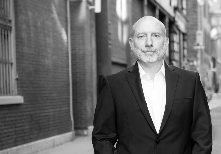 Tim Latham on SoundBetter