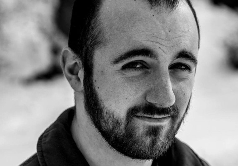 Ryan Baker on SoundBetter