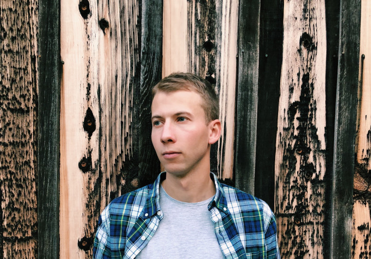Drew Gannon on SoundBetter