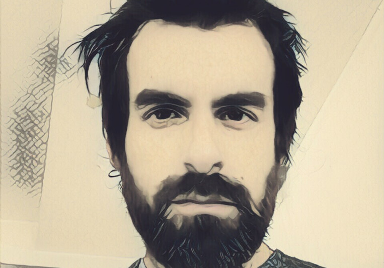 J. Fer on SoundBetter