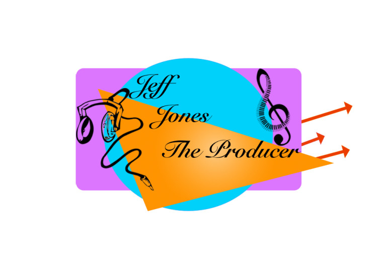 Jeff Jones The Producer on SoundBetter