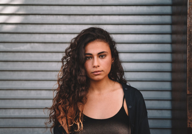 ZOLA on SoundBetter