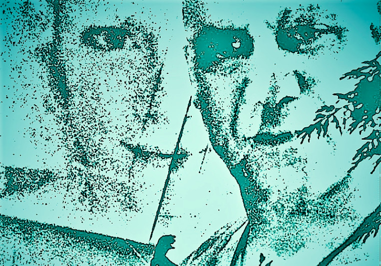 Dreamweavers Music on SoundBetter