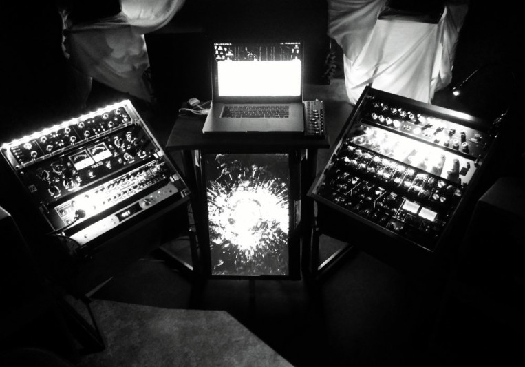 Artefacts Mastering on SoundBetter
