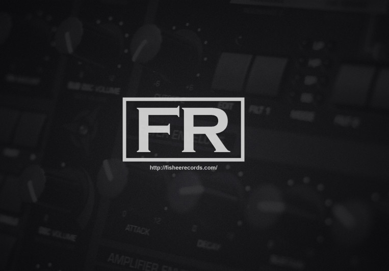 Fishee Records on SoundBetter